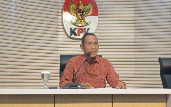 Begini Konstruksi Perkara Korupsi Digitalisasi SPBU yang Rugikan Negara Rp322,18 Miliar Begini Konstruksi Perkara Korupsi Digitalisasi SPBU yang Rugikan Negara Rp322,18 Miliar