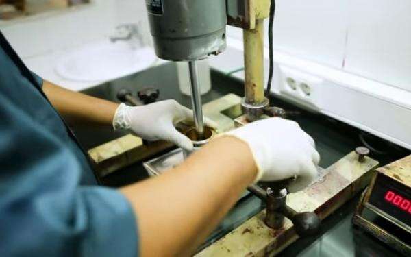 Colorpak (CLPI) Bagikan Dividen Rp52,2 Miliar, Siap Dibayarkan 20 Juli 2026 Colorpak (CLPI) Bagikan Dividen Rp52,2 Miliar, Siap Dibayarkan 20 Juli 2026
