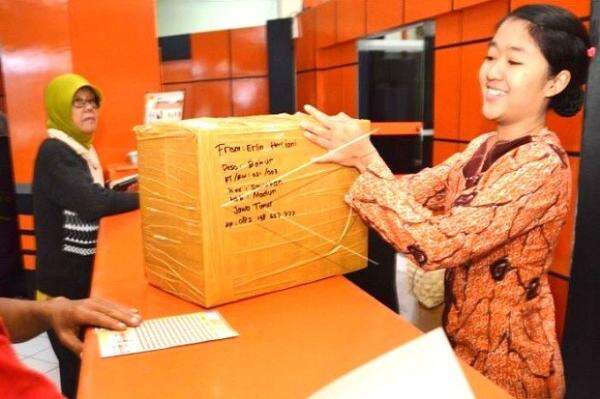 Pulihkan Arus Kas Pos Indonesia, Danantara Percepat Audit dan Tata Kelola Finansial Pulihkan Arus Kas Pos Indonesia, Danantara Percepat Audit dan Tata Kelola Finansial