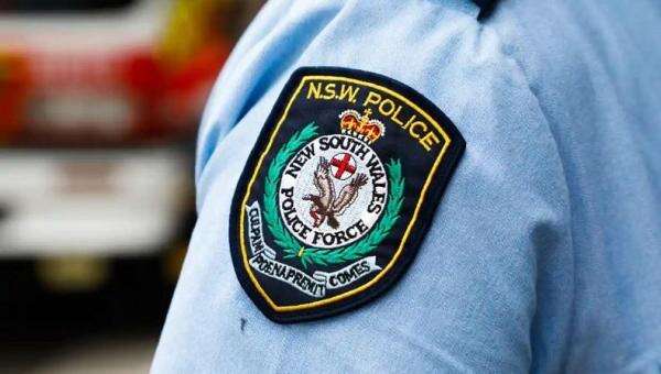 Rekor! Polisi Australia Sita 3 Ton Kokain Senilai Rp10,2 Triliun Rekor! Polisi Australia Sita 3 Ton Kokain Senilai Rp10,2 Triliun