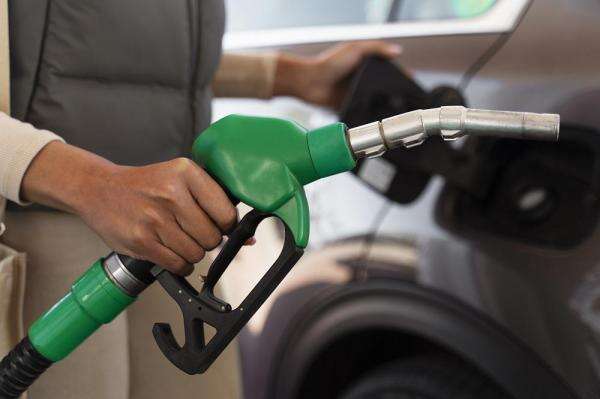 Harga BBM Hari Ini 24 Agustus 2026: Pertamina, Shell, Vivo, dan BP, Mana yang Lebih Murah? Harga BBM Hari Ini 24 Agustus 2026: Pertamina, Shell, Vivo, dan BP, Mana yang Lebih Murah?