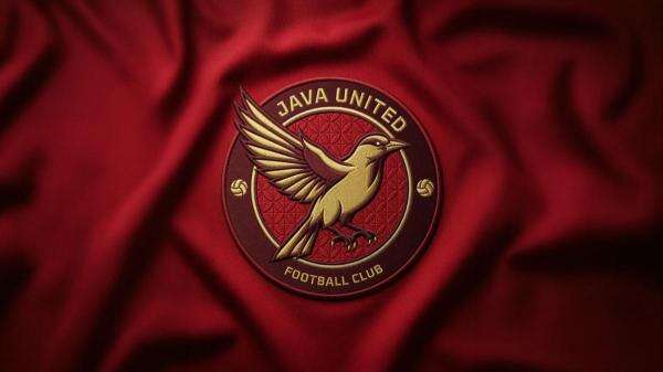 Hasil Super League: Java United Tekuk Borneo FC 2-1, Kei Hirose Buka Keran Gol Hasil Super League: Java United Tekuk Borneo FC 2-1, Kei Hirose Buka Keran Gol