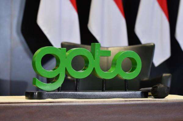 Perpres Ojol dan Harga Saham Gocap Jadi Sorotan, GOTO Perkuat Fundamental Perpres Ojol dan Harga Saham Gocap Jadi Sorotan, GOTO Perkuat Fundamental