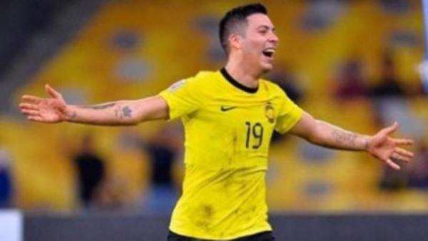 Dulu Hancurkan MU, Sergio Aguero Kini Resmi Gabung PSM Makassar Dulu Hancurkan MU, Sergio Aguero Kini Resmi Gabung PSM Makassar