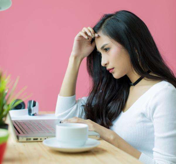 Viral Netizen Bagikan Pengalaman Downgrade Lifestyle: Lebih Penting Fungsi daripada Gengsi Viral Netizen Bagikan Pengalaman Downgrade Lifestyle: Lebih Penting Fungsi daripada Gengsi