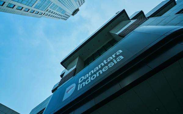 Danantara Tetapkan Delapan Mitra PSEL, Cek Daftarnya Danantara Tetapkan Delapan Mitra PSEL, Cek Daftarnya