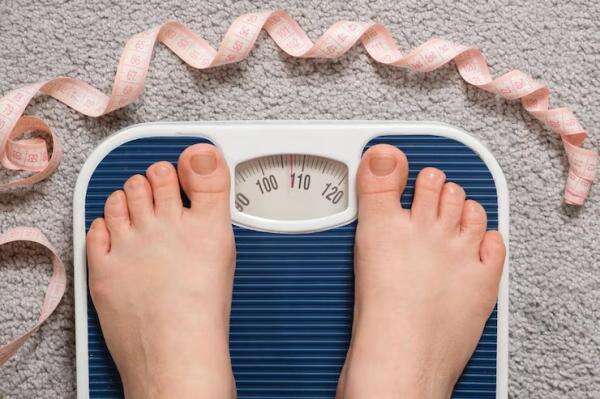 Waktu Terbaik Menimbang Berat Badan: Pagi, Siang, atau Malam? Waktu Terbaik Menimbang Berat Badan: Pagi, Siang, atau Malam?