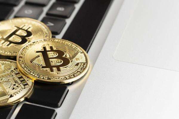 Industri Kripto Indonesia Memasuki Babak Baru, Regulasi Jadi Fondasi Industri Kripto Indonesia Memasuki Babak Baru, Regulasi Jadi Fondasi