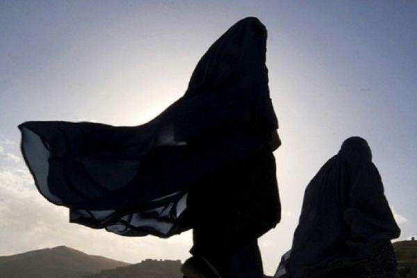 3 Perempuan Mulia yang Menyaksikan Kelahiran Nabi Muhammad SAW, Siapa Saja Mereka? 3 Perempuan Mulia yang Menyaksikan Kelahiran Nabi Muhammad SAW, Siapa Saja Mereka?