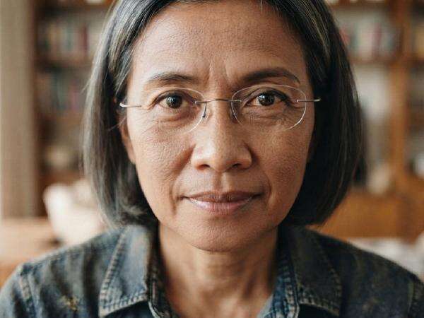 Sudah Operasi Katarak tapi Masih Harus Pakai Kacamata? Ini Penjelasan Dokter Sudah Operasi Katarak tapi Masih Harus Pakai Kacamata? Ini Penjelasan Dokter