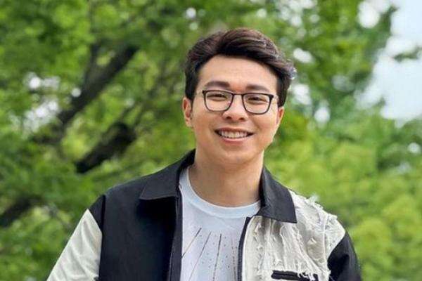 Sidang Richard Lee Memanas, Eks Asisten Ungkap Dugaan Oplos Helwa Sidang Richard Lee Memanas, Eks Asisten Ungkap Dugaan Oplos Helwa