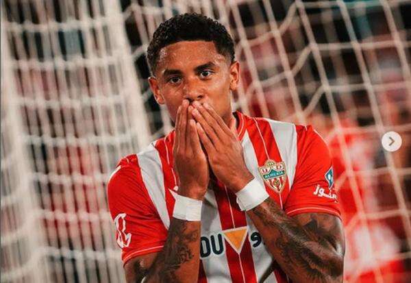 Respons Pemain Keturunan Daijiro Chirino Dikaitkan dengan Timnas Indonesia Asuhan John Herdman Respons Pemain Keturunan Daijiro Chirino Dikaitkan dengan Timnas Indonesia Asuhan John Herdman