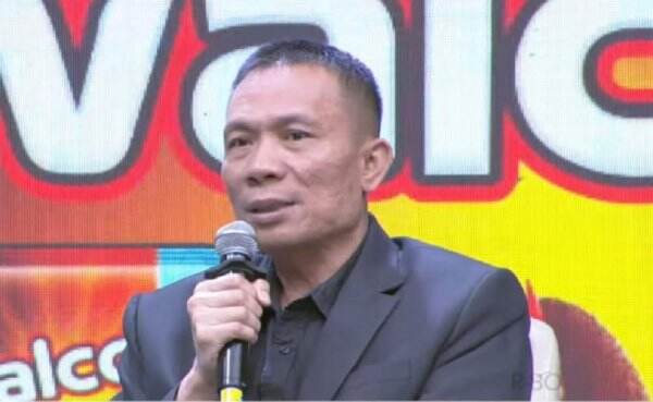 Rismon Sindir Jokowi: Satu-satunya Mantan Presiden di Dunia Tak Berani  Tampilkan Ijazah | News+ on RCTI+