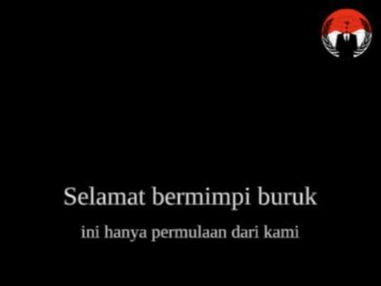 Akun Instagram Ridwan Kamil Diretas, Pelaku Tulis Pesan soal Kasus Lisa Mariana