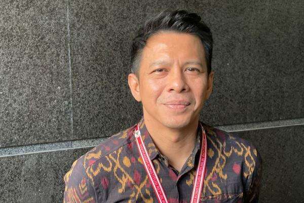 Alasan Ariel NOAH Tak Mau Ikut Konser Reuni Peterpan, Ogah Bikin Publik Bingung Alasan Ariel NOAH Tak Mau Ikut Konser Reuni Peterpan, Ogah Bikin Publik Bingung