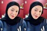 Anak Nikita Mirzani Kabur dari Rumah Aman, Tak Betah Disatukan dengan Wanita Open BO Anak Nikita Mirzani Kabur dari Rumah Aman, Tak Betah Disatukan dengan Wanita Open BO