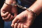 Aniaya Sopir di Jalur Alternatif Puncak, 2 Pak Ogah Ditangkap Polisi Aniaya Sopir di Jalur Alternatif Puncak, 2 Pak Ogah Ditangkap Polisi