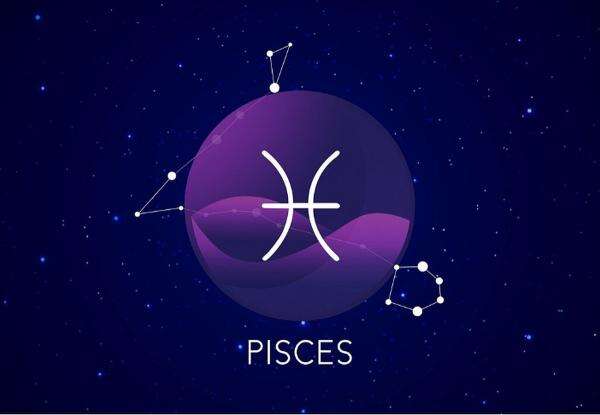 Apa Saja Pekerjaan yang Cocok Buat Zodiak Pisces? Apa Saja Pekerjaan yang Cocok Buat Zodiak Pisces?
