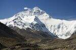 Apakah Gunung Bisa Bergerak? Ternyata Pernah Disebutkan dalam Al-Quran Apakah Gunung Bisa Bergerak? Ternyata Pernah Disebutkan dalam Al-Quran