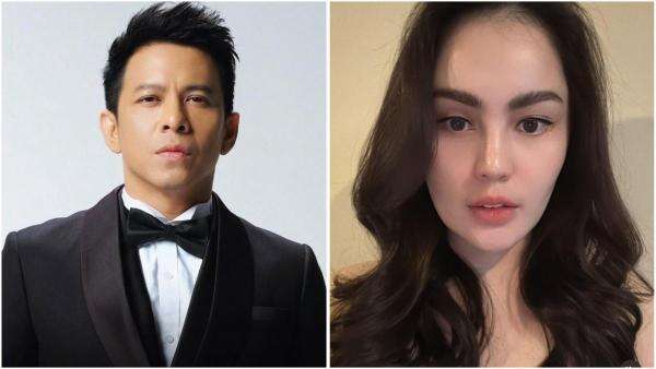 7 Artis Indonesia yang Pernah Tersandung Skandal, Ada Video Syur hingga Dituduh Pelakor! 7 Artis Indonesia yang Pernah Tersandung Skandal, Ada Video Syur hingga Dituduh Pelakor!