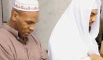 Arti Malik Abdul Aziz, Nama Islam Mike Tyson yang Jarang Diketahui Arti Malik Abdul Aziz, Nama Islam Mike Tyson yang Jarang Diketahui