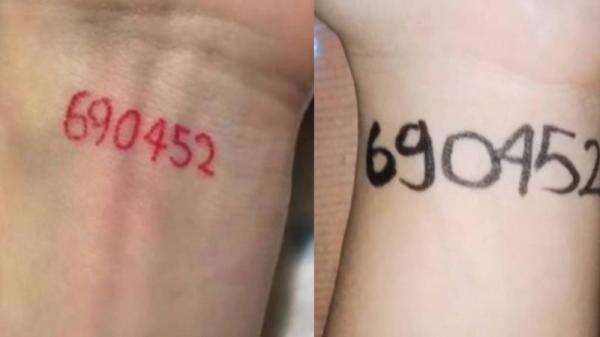 Arti Angka 690452 yang Viral di TikTok, Apa Kaitannya dengan Satanisme ...