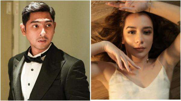 Penyebab Arya Saloka Cerai, Benarkah Karena Orang Ketiga? Ini Penjelasannya! Penyebab Arya Saloka Cerai, Benarkah Karena Orang Ketiga? Ini Penjelasannya!