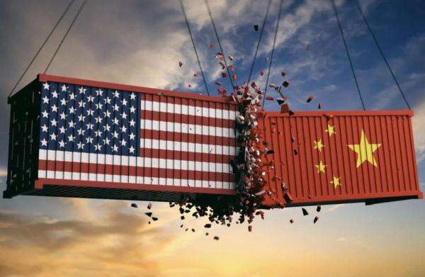 Dampak Tarif Impor AS, Bank Sentral China Perlonggar Kebijakan Agar Ekonomi Tak Lesu Dampak Tarif Impor AS, Bank Sentral China Perlonggar Kebijakan Agar Ekonomi Tak Lesu