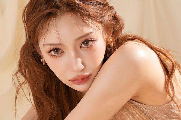 Ex Bintang JAV Asuka Kirara Bantah Dibayar untuk Tidur dengan Ju Haknyeon Ex Bintang JAV Asuka Kirara Bantah Dibayar untuk Tidur dengan Ju Haknyeon