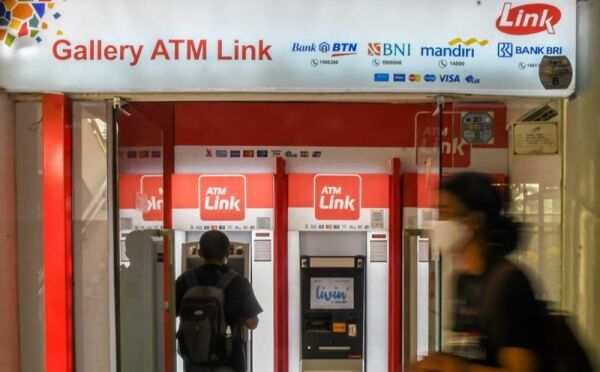 Cara Buka Rekening Bank Mandiri, BRI, BNI dan BTN untuk Cairkan BSU 2025 Rp600.000 Cara Buka Rekening Bank Mandiri, BRI, BNI dan BTN untuk Cairkan BSU 2025 Rp600.000