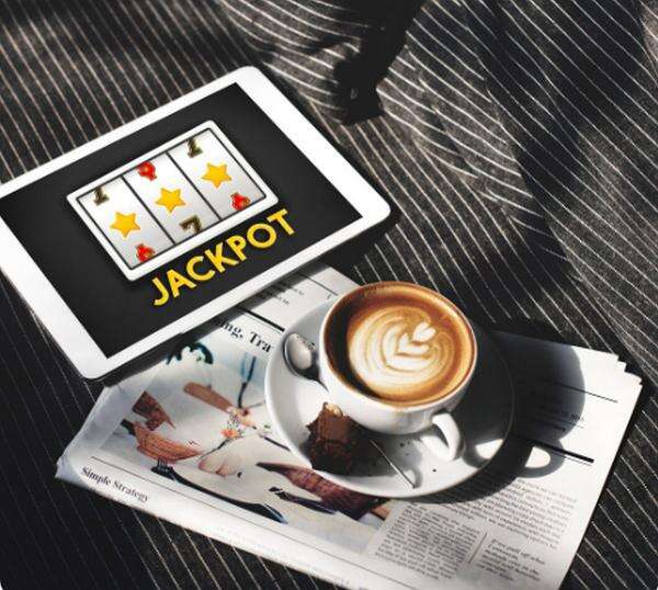Ayah Farel Prayoga Kecanduan Judi Online, Mengapa Itu Bisa Terjadi?