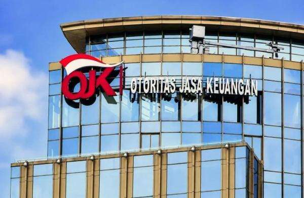 OJK Siapkan Aturan Investasi Dana Pensiun ke Luar Negeri hingga 20 Persen OJK Siapkan Aturan Investasi Dana Pensiun ke Luar Negeri hingga 20 Persen