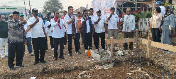 Sinergi Bangun Daerah, Wali Kota Tual Dukung Pembangunan Kantor Perindo Jadi Wadah Kolaborasi Sinergi Bangun Daerah, Wali Kota Tual Dukung Pembangunan Kantor Perindo Jadi Wadah Kolaborasi