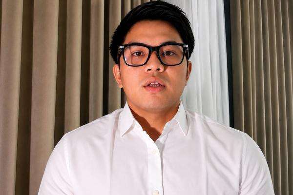 Bigmo Dilaporkan ke Polda Metro usai Libatkan Anak di Bawah Umur Promosikan Vape Bigmo Dilaporkan ke Polda Metro usai Libatkan Anak di Bawah Umur Promosikan Vape