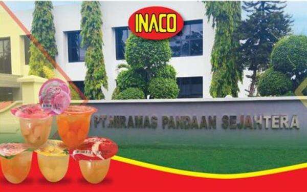 Inaco (JELI) Targetkan Dana IPO Rp392 Miliar, Mayoritas untuk Belanja Modal Inaco (JELI) Targetkan Dana IPO Rp392 Miliar, Mayoritas untuk Belanja Modal