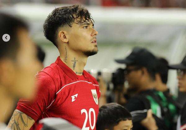 Bursa Transfer Persija Jakarta: Macan Kemayoran Datangkan 7 Pemain Baru Tambahan pada Januari 2026? Bursa Transfer Persija Jakarta: Macan Kemayoran Datangkan 7 Pemain Baru Tambahan pada Januari 2026?
