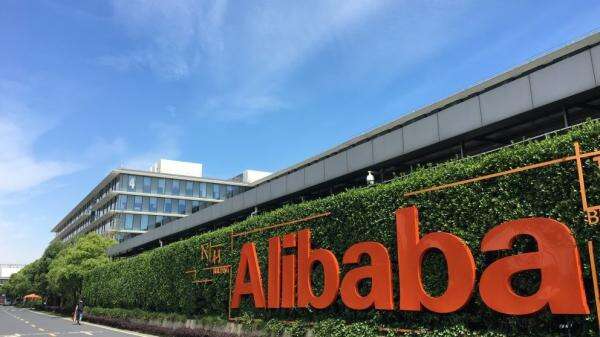Alibaba Larang Karyawan Pakai Claude usai Dituduh Mencuri oleh Anthropic Alibaba Larang Karyawan Pakai Claude usai Dituduh Mencuri oleh Anthropic