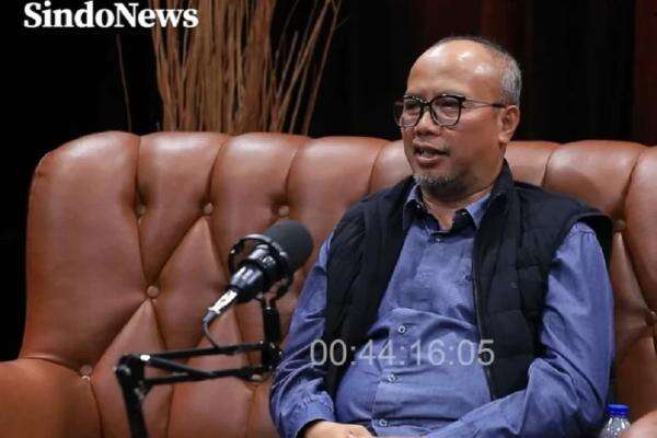 Penumpang Korban Kapal Virgo Transport Berhak Melakukan Tuntutan Hukum Penumpang Korban Kapal Virgo Transport Berhak Melakukan Tuntutan Hukum
