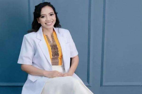 Hasil Investigasi terkait Kematian Dokter Icha, Kemenkes Temukan Lemahnya Pengamanan di IGD Hasil Investigasi terkait Kematian Dokter Icha, Kemenkes Temukan Lemahnya Pengamanan di IGD