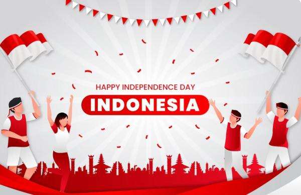3 Contoh Singkat Teks MC 17 Agustus 2026 yang Mudah Dipahami 3 Contoh Singkat Teks MC 17 Agustus 2026 yang Mudah Dipahami