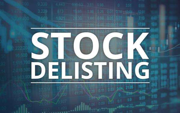 Delisting November, PLAS Beli Kembali 1,18 Miliar Saham Publik Delisting November, PLAS Beli Kembali 1,18 Miliar Saham Publik