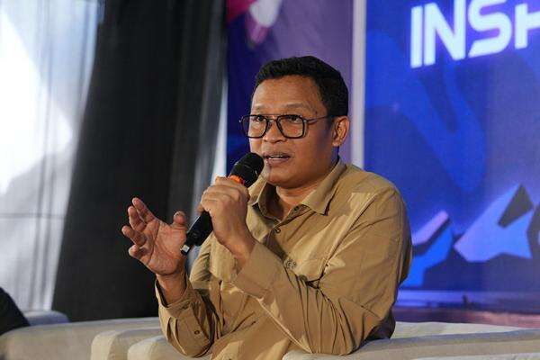 DJP Kejar Sisa Target Pajak Rp750 Triliun hingga Akhir 2026, Bidik E-Commerce hingga Migas DJP Kejar Sisa Target Pajak Rp750 Triliun hingga Akhir 2026, Bidik E-Commerce hingga Migas