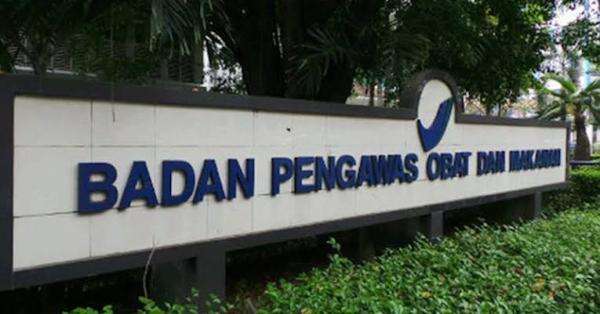 Percepat Akses Obat dan Vaksin, BPOM Siap Jadi Percontohan Regulasi di Asia Tenggara Percepat Akses Obat dan Vaksin, BPOM Siap Jadi Percontohan Regulasi di Asia Tenggara