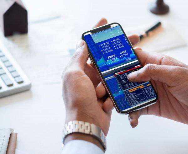 Kepercayaan Investor Jadi Sorotan, AEI Tekankan Fundamental Emiten Kepercayaan Investor Jadi Sorotan, AEI Tekankan Fundamental Emiten