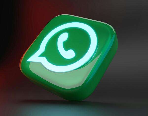 5 Tips Agar Status WhatsApp Tidak Buram dan Pecah 5 Tips Agar Status WhatsApp Tidak Buram dan Pecah