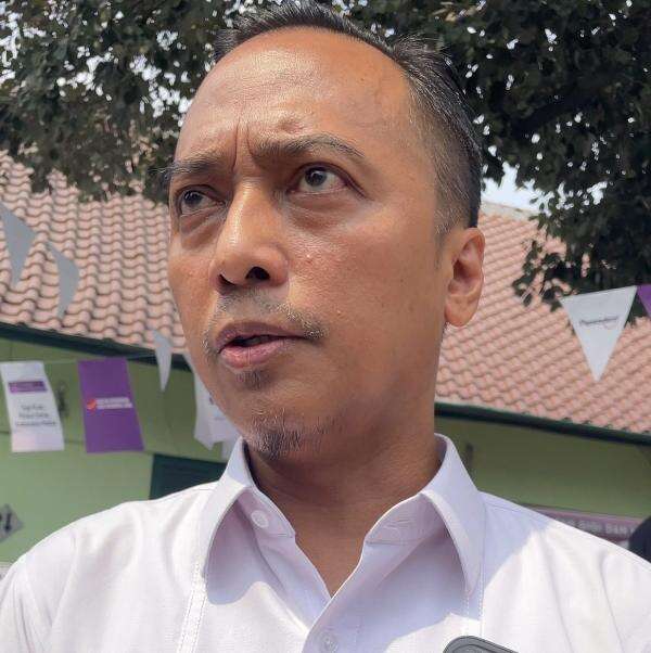 Kasus Influenza A Melonjak, Ini Imbauan Kemenkes untuk Orang Tua Kasus Influenza A Melonjak, Ini Imbauan Kemenkes untuk Orang Tua