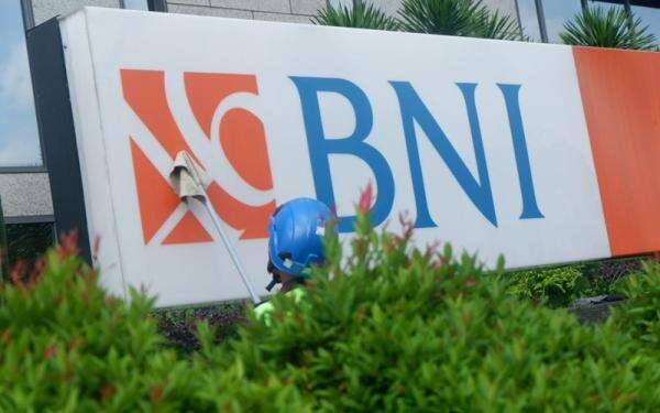 BNI Perkuat Fundamental Bisnis, Dukung Transformasi BUMN BNI Perkuat Fundamental Bisnis, Dukung Transformasi BUMN