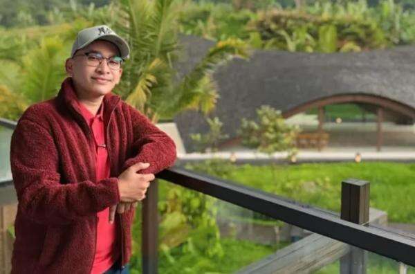 Digelar Hari Ini, Ruben Onsu Siap Hadapi Sarwendah di Sidang Perdana Gugatan Hak Asuh Anak Digelar Hari Ini, Ruben Onsu Siap Hadapi Sarwendah di Sidang Perdana Gugatan Hak Asuh Anak