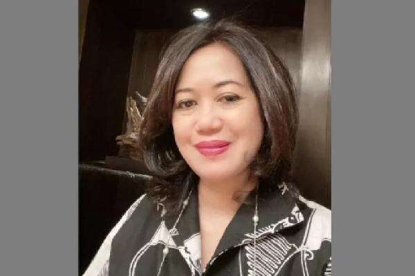 Polda Metro Bentuk Tim Preventive Strike, Pengamat Intelijen: Antisipasi Gangguan Kamtibmas Polda Metro Bentuk Tim Preventive Strike, Pengamat Intelijen: Antisipasi Gangguan Kamtibmas