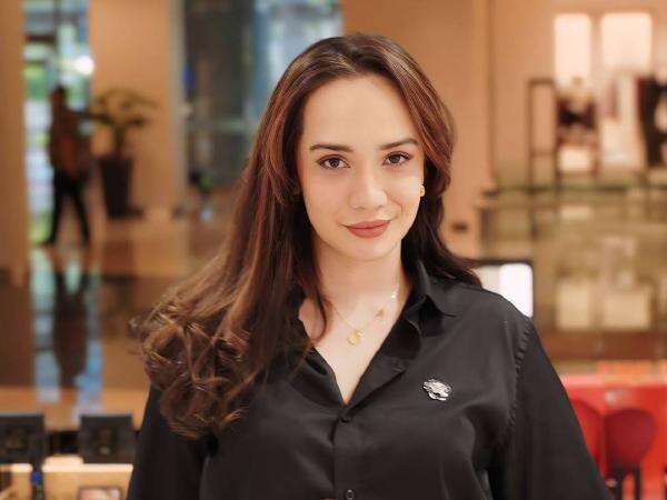 Putri Anne Mau Nikah Lagi, Syaratnya Bikin Melongo! Putri Anne Mau Nikah Lagi, Syaratnya Bikin Melongo!